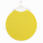 Карнавальная накидка «Маленький цыплёнок» - Фото 6