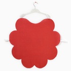 Карнавальная накидка «Красивый цветок» - Фото 6