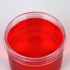 Воск для депиляции, холодный, 300 г, с ароматом розы - Фото 3