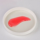 Воск для депиляции, холодный, 300 г, с ароматом розы - Фото 4