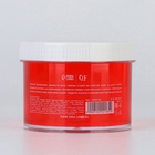 Воск для депиляции, холодный, 300 г, с ароматом розы - Фото 5