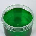 Воск для депиляции, холодный, 300 г, с ароматом алоэ - Фото 6