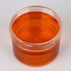 Воск для депиляции, холодный, 300 г, с ароматом мёда - Фото 3