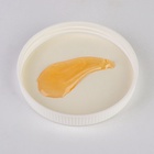 Воск для депиляции, холодный, 300 г, с ароматом мёда - Фото 4