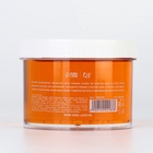 Воск для депиляции, холодный, 300 г, с ароматом мёда - Фото 5