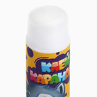 Клей карандаш ПВА, 9 г - Фото 2