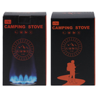 Система для приготовления пищи 0.9 л, с подставкой для баллона - Фото 2