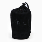 Система для приготовления пищи 0.9 л, с подставкой для баллона - Фото 8