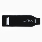 Система для приготовления пищи 0.9 л, с подставкой для баллона - Фото 10