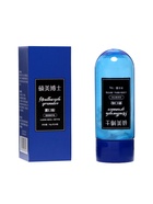 Зубная паста в таблетках со вкусом лайма - Фото 3