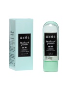 Зубная паста в таблетках со вкусом мяты - Фото 3