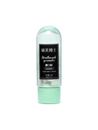 Зубная паста в таблетках со вкусом мяты - Фото 4