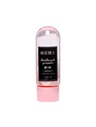 Зубная паста в таблетках со вкусом персика - фото 809232784