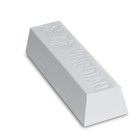 Полировальная паста 450 г, белая - Фото 2