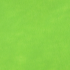 Лоскут для рукоделия, 50 × 50 см, фетр, цвет светло-зелёный - Фото 2