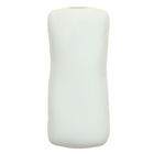 Антистресс сквиш мялка «Дакимакура девочка Джун», аниме, с песком, тянучка - Фото 3