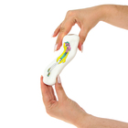 Антистресс сквиш мялка «Дакимакура девочка Джун», аниме, с песком, тянучка - Фото 4