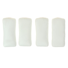 Антистресс сквиш мялка «Моя любимая дакимакура», аниме, тянучка, в шоубоксе - Фото 4