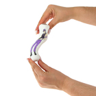 Антистресс сквиш мялка «Моя любимая дакимакура», аниме, тянучка, в шоубоксе - Фото 5