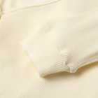 Комбинезон детский MINAKU: Basic Line BABY, рост 68-74 см, молочный - фото 24743643