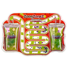 Антистресс игрушка - мялка «Коктейль», МИКС - Фото 1