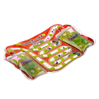 Антистресс игрушка - мялка «Коктейль», МИКС - Фото 2