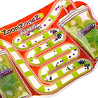 Антистресс игрушка - мялка «Коктейль», МИКС - Фото 3