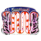 Антистресс игрушка - мялка «Животные», МИКС - Фото 1