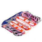 Антистресс игрушка - мялка «Животные», МИКС - Фото 2