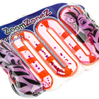 Антистресс игрушка - мялка «Животные», МИКС - Фото 3