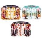 Антистресс игрушка - мялка «Животные», МИКС - Фото 4