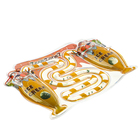 Антистресс игрушка - мялка «Молочный коктейль», МИКС - Фото 2