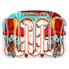 Антистресс игрушка - мялка «Герой», МИКС - Фото 1