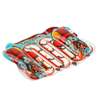 Антистресс игрушка - мялка «Герой», МИКС - Фото 2