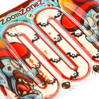 Антистресс игрушка - мялка «Герой», МИКС - Фото 3