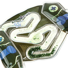 Антистресс игрушка - мялка «Джойстик», МИКС - Фото 3