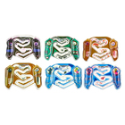 Антистресс игрушка - мялка «Джойстик», МИКС - Фото 4