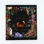 УЦЕНКА Фотоальбом на 500 фото 10×15 см «Волшебные моменты» - Фото 2