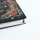 УЦЕНКА Фотоальбом на 500 фото 10×15 см «Волшебные моменты» - Фото 3