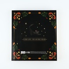 УЦЕНКА Фотоальбом на 500 фото 10×15 см «Волшебные моменты» - Фото 4