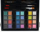 УЦЕНКА Набор для рисования Calligrata, белый кейс - Фото 5