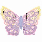 Крылья карнавальные «Прекрасная бабочка», 72×100 см 10059149 Крылья карнавальные «Прекрасная бабочка», 72×100 см 10059149