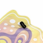 Крылья карнавальные «Прекрасная бабочка», 72×100 см 10059149 Крылья карнавальные «Прекрасная бабочка», 72×100 см 10059149