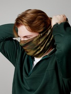 Шарф тактический, маскирующий, мультикам, 160×50 см  (артикул 10155368)  большой выбор товаров оптом и в розницу по низким ценам с доставкой