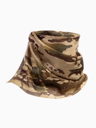 Шарф тактический, маскирующий, мультикам, 160×50 см  (артикул 10155368)  большой выбор товаров оптом и в розницу по низким ценам с доставкой