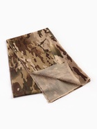 Шарф тактический, маскирующий, мультикам, 160×50 см  (артикул 10155368)  большой выбор товаров оптом и в розницу по низким ценам с доставкой