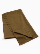 Шарф тактический, маскирующий, олива, 160×50 см  (артикул 10337256)  большой выбор товаров оптом и в розницу по низким ценам с доставкой