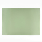 Силиконовой коврик для выпечки «Приятного аппетита», 50×70 см - Фото 7