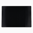 Силиконовой коврик для выпечки «Меню», 50×70 см - Фото 7