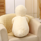 Мягкая игрушка «Утка», 95 см - Фото 8